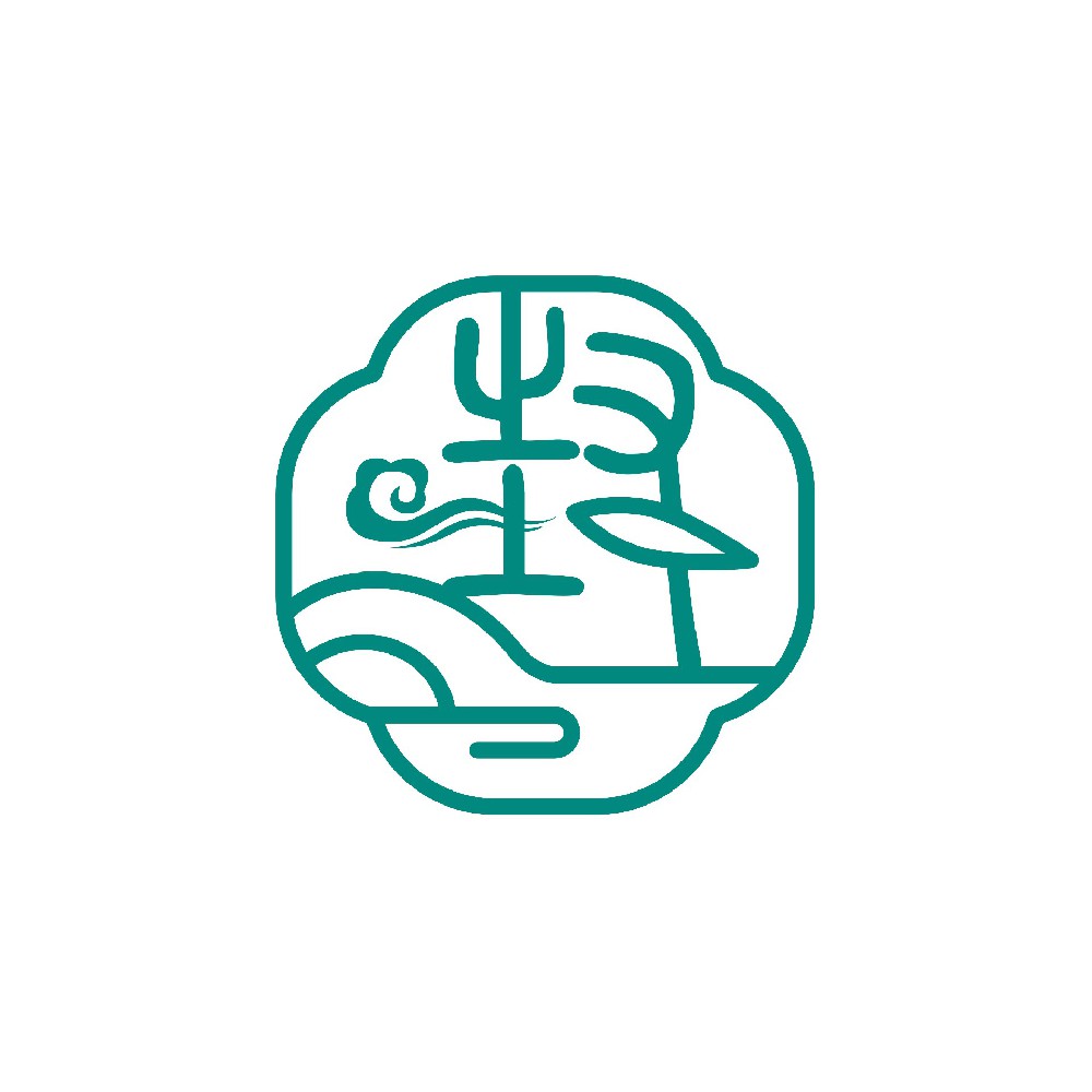 登录快手直播间 v2.0